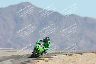 media/Oct-05-2025-CVMA (Sun) [[beeef4f201]]/Race 14-Formula 2-CVMA Hooligans-American Thunder/